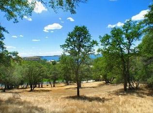 1329 Crocker Dr, El Dorado Hills, CA