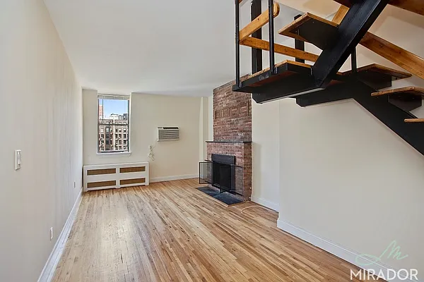 Rented by Mirador Real Estate | media 23