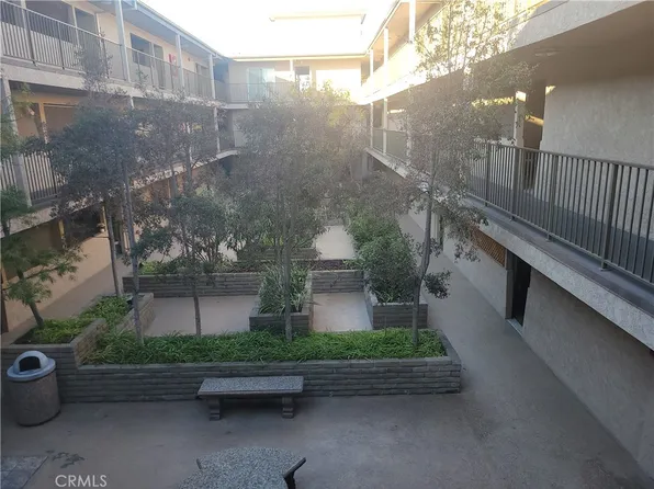 2501 W Redondo Beach Blvd APT 208, Gardena, CA 90249