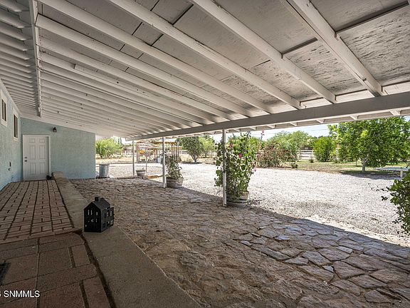 4th image of 680 Carver Rd