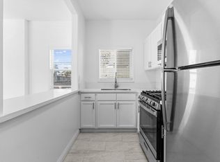 442 Cedar Avenue, Long Beach, CA 90802