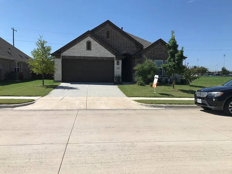 2806 Steeple Chase Dr — Photo 12