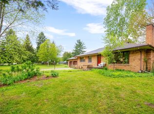 1066 Knight Rd, Ann Arbor, MI 48103