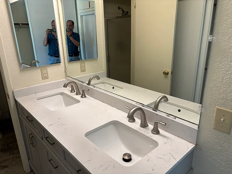 Leafwood Cir — Photo 15