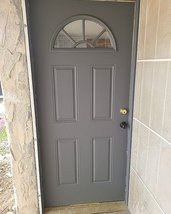 1st image of 1740 Rio Vista Dr