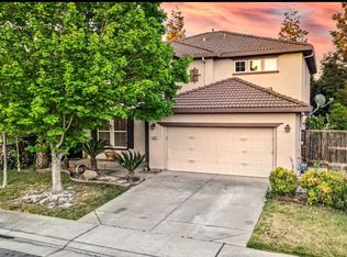 8935 Haflinger Way, Elk Grove, CA 95757