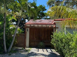 2355 Secoffee Ter #2, Miami, FL 33133