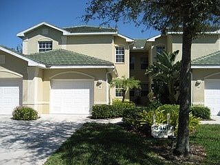 1st image of 3466 Pointe Creek Ct APT 101