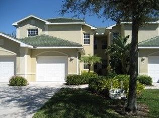 3466 Pointe Creek Ct APT 101, Bonita Springs, FL 34134