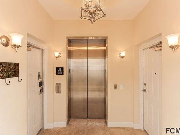 3rd image of 200 Ocean Crest Dr APT 752