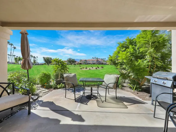 78347 Terra Cotta Ct, La Quinta, CA 92253