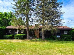 3096 E Waterloo Rd #3100, Akron, OH 44312