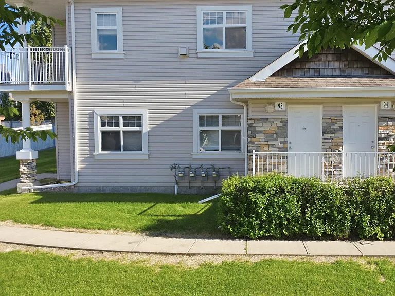 3040 Spence Wynd SW #95 — Photo 27