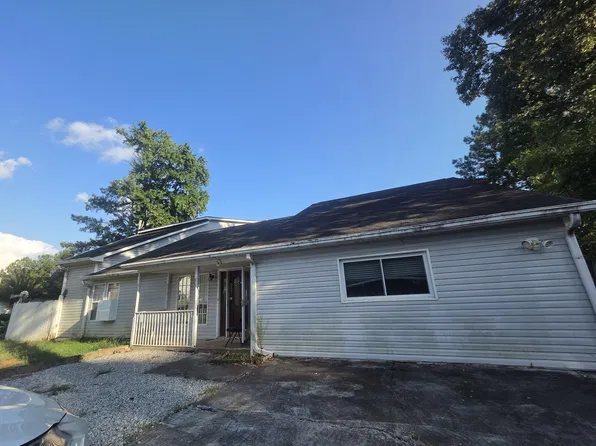 2900 Noble Ct, Lawrenceville, GA 30044