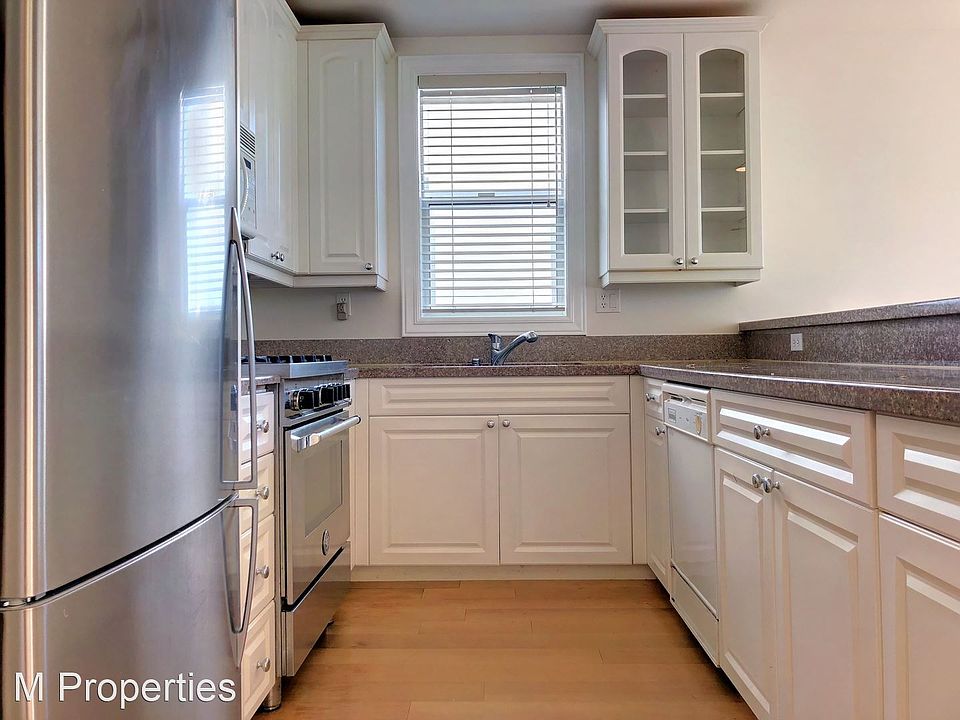 1st image of 1725 Pierce St #2