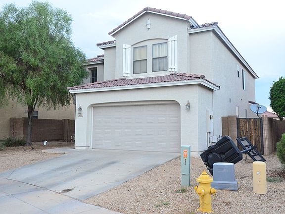 3rd image of 9626 W Highland Ave