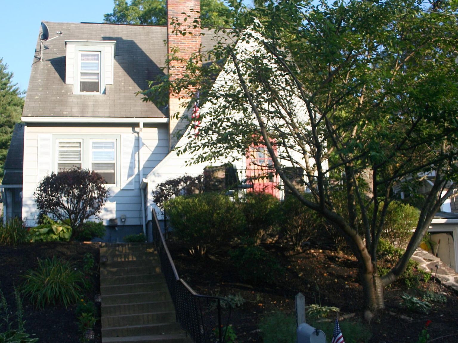 165 Highland Ave, Trucksville, PA 18708 Zillow