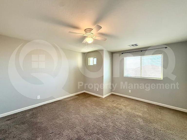 20791 N Grantham Rd — Photo 14
