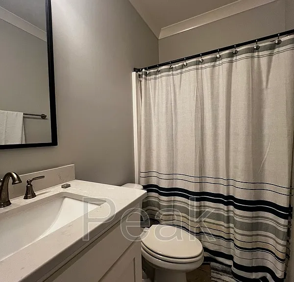 6913 Hiatus Ct — Photo 32