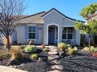 11744 Brook Valley Way, Rancho Cordova, CA 95742