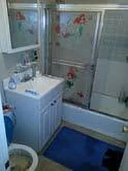 Rented by Metropolitan Property Group