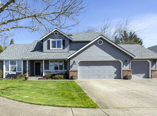 1859 Oakville Xing, Eugene, OR 97402