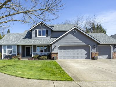 1859 Oakville Xing, Eugene, OR, 97402