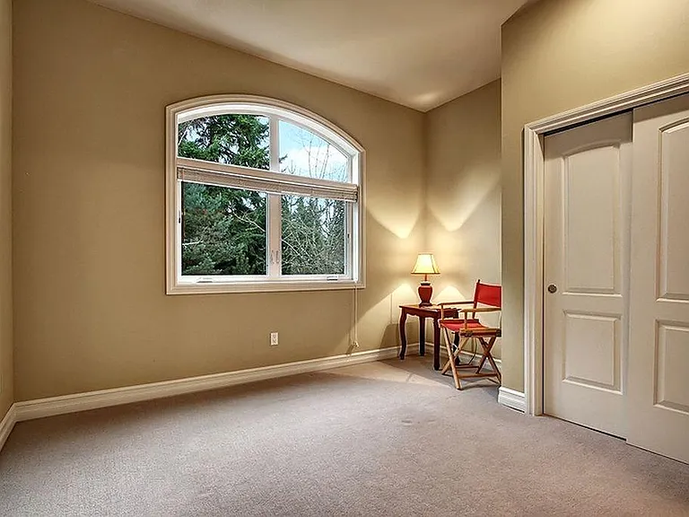 zillow_second_bedroom
