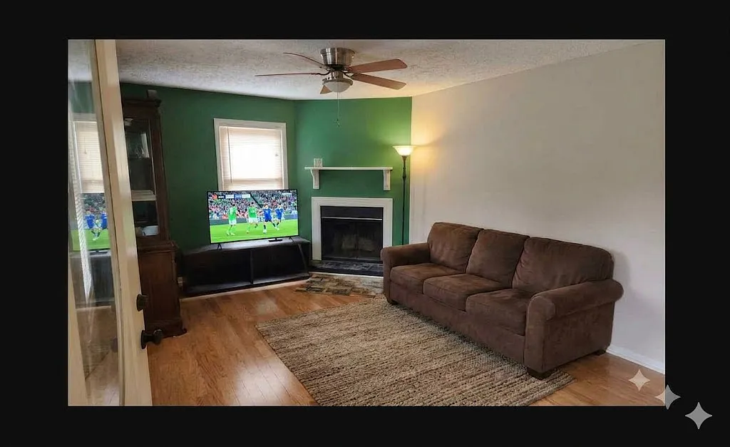 3 bed, 1700 sqft, $3,300 — Photo 4