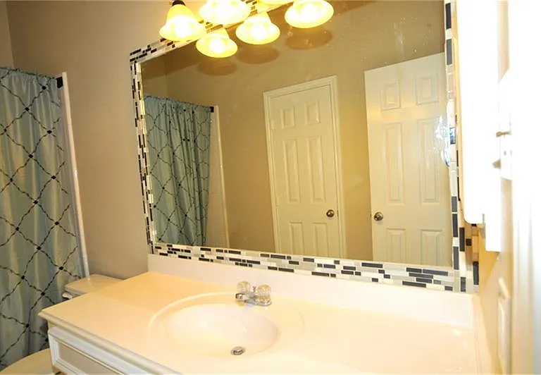 872 Rock Harbor Ln — Photo 19