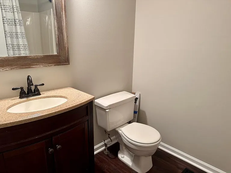 2290 Fairways Ct NW — Photo 10