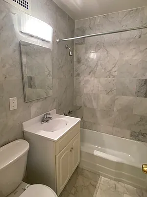 Rented by REAL New York | media 12