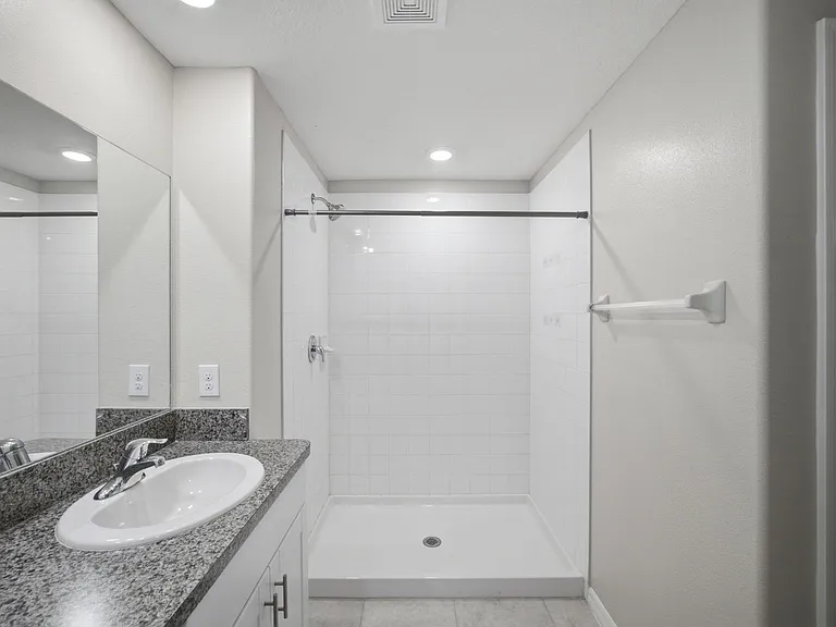 13351 Willow Bluestar Loop — Photo 15