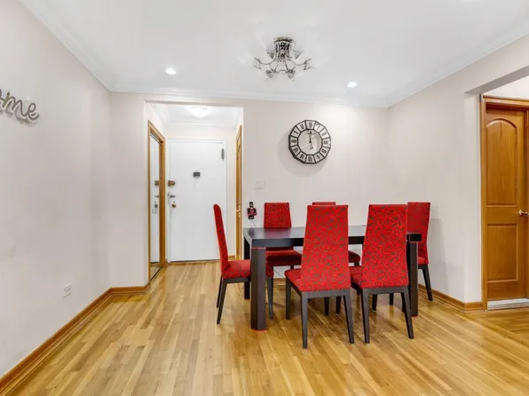 108-50 62nd Drive image 2 of 11