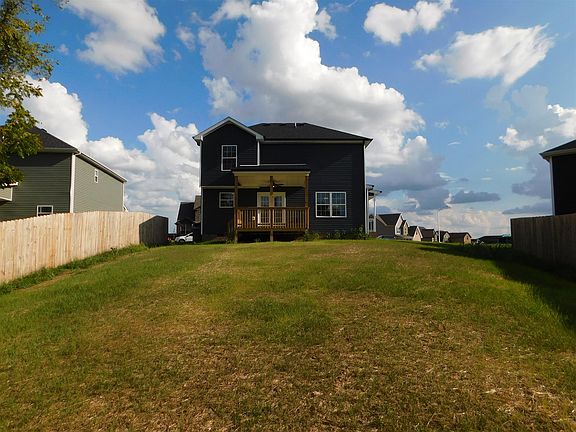 4th image of 89 Anderson Pl Lot 89