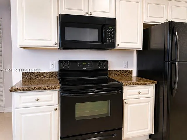 1 Glen Royal Pkwy #702 — Photo 7