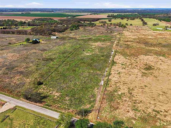 3rd image of 0 Hunt Rd