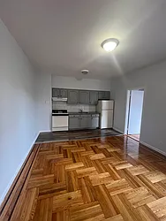 Rented by Ben Bay Realty Co. of Bay Ridge