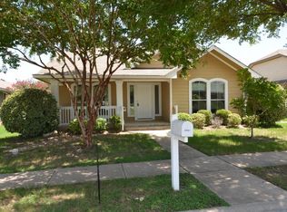 4961 Hartson, Kyle, TX 78640