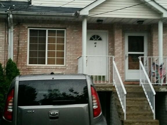 2nd image of 41 B South Ave