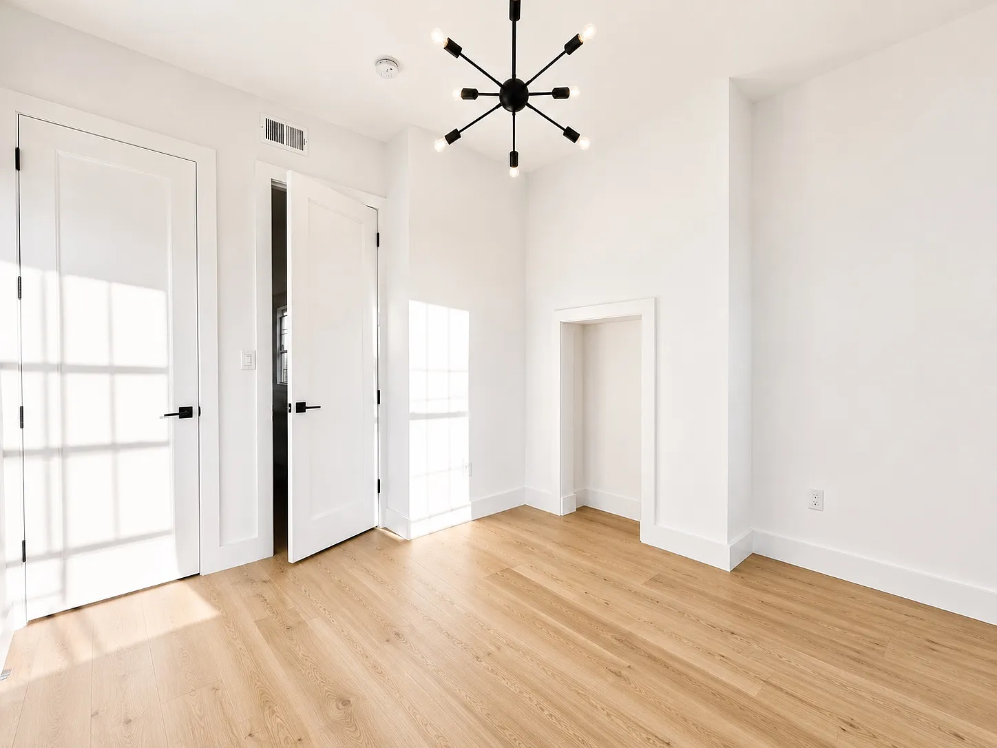 2 bed, $2,499 — Photo 3