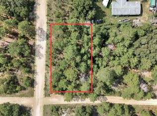 301 Shangri La St #16, Interlachen, FL 32148