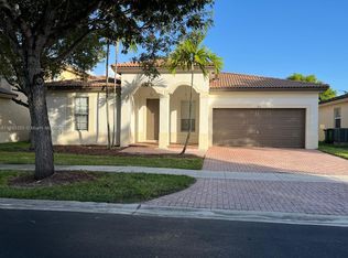 1415 NE 40th Rd, Homestead, FL 33033