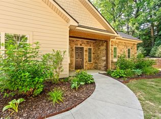 3000 Alumni Ln, Opelika, AL 36804