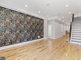 2011 Wharton St, Philadelphia, PA 19146