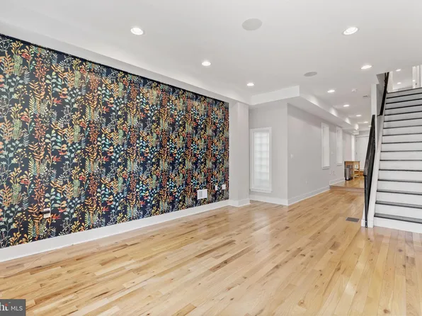 2011 Wharton St, Philadelphia, PA 19146