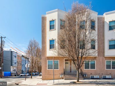 2300 N 12th St, Philadelphia, PA, 19133