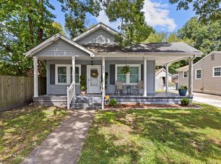 4814 Larkin St, Norfolk, VA 23513