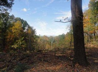 26 Klein Rd, Ancram, NY 12502