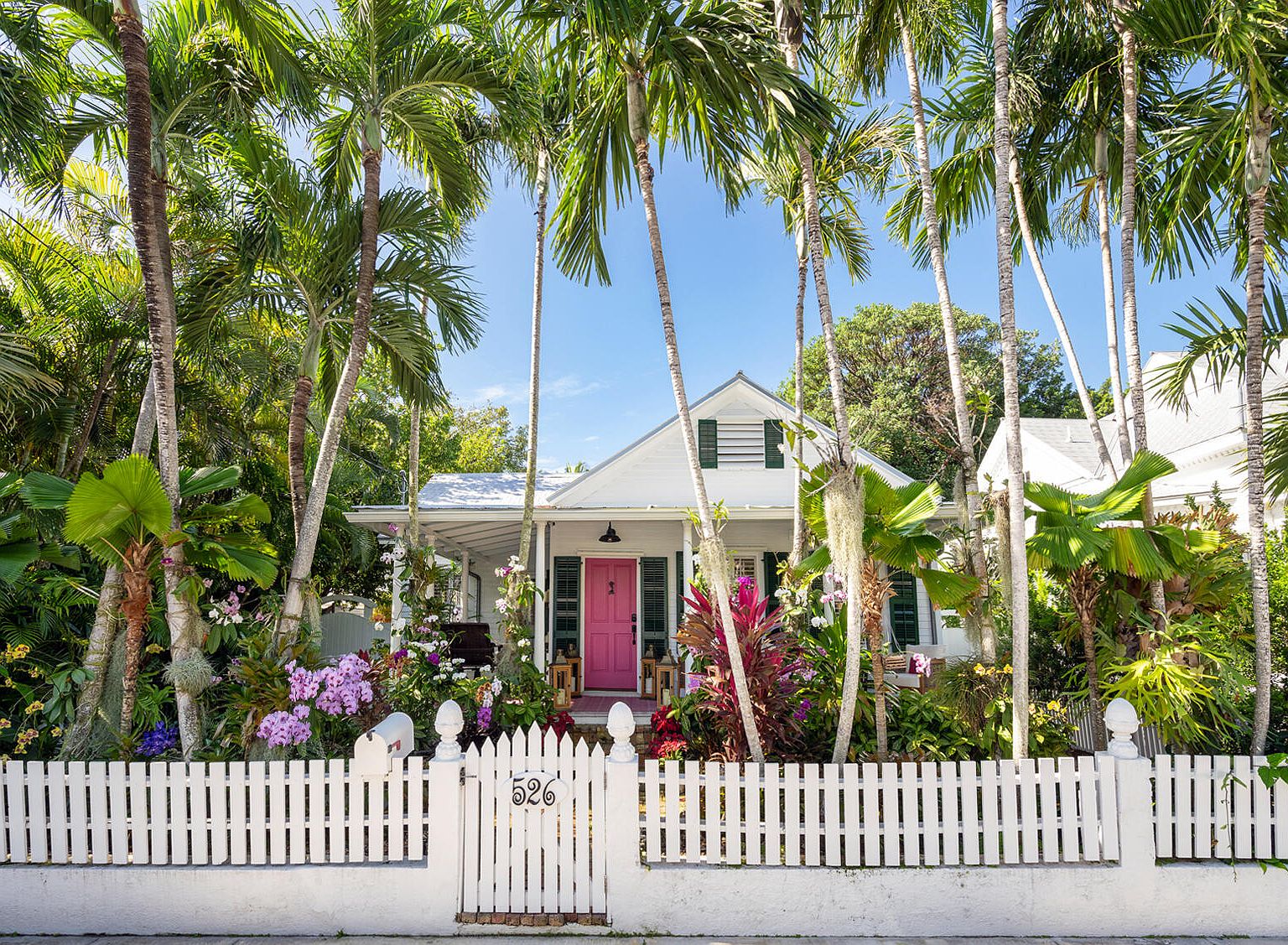 526 Frances St, Key West, FL 33040 Zillow
